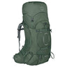 Osprey Ariel 55 Women - Trekkingrucksack 73 cm (koseret green) - Markenkoffer