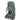 Osprey Ariel 65 Women M/L - Trekkingrucksack 75 cm (koseret green) - Markenkoffer