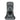 Osprey Ariel 65 Women M/L - Trekkingrucksack 75 cm (medium gray, M/L) - Markenkoffer