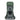 Osprey Ariel 65 Women XS/S - Trekkingrucksack 75 cm (koseret green) - Markenkoffer
