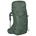 Osprey Ariel 65 Women XS/S - Trekkingrucksack 75 cm (koseret green)
