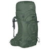 Osprey Ariel 65 Women XS/S - Trekkingrucksack 75 cm (koseret green)