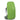 Osprey Ariel 65 Women XS/S - Trekkingrucksack 75 cm (koseret green) - Markenkoffer