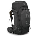 Osprey Atmos AG 65 L/XL - Trekkingrucksack 88 cm (black) - Markenkoffer