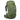 Osprey Atmos AG 65 L/XL - Trekkingrucksack 88 cm (mythical green) - Markenkoffer