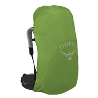 Osprey Atmos AG LT 50 L/XL - Trekkingrucksack 88 cm (black) - Ansicht 4