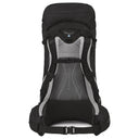 Osprey Atmos AG LT 50 L/XL - Trekkingrucksack 80 cm (black) - Ansicht 2