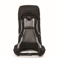Osprey Atmos AG LT 65 L/XL - Trekkingrucksack 90 cm (black) - Ansicht 2