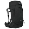 Osprey Atmos AG LT 65 S/M - Trekkingrucksack 88 cm (black) - Markenkoffer