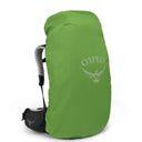 Osprey Atmos AG LT 65 S/M - Trekkingrucksack 88 cm (black) - Markenkoffer