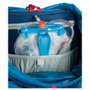 Osprey Atmos AG LT 65 S/M - Trekkingrucksack 88 cm (night shift/scoria blue) - Markenkoffer