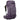 Osprey Aura AG 50 - Trekkingrucksack WXS/S 75 cm (enchantment purple) - Markenkoffer