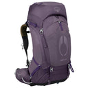Osprey Aura AG 50 - Trekkingrucksack WXS/S 75 cm (enchantment purple) - Markenkoffer