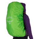 Osprey Aura AG 50 - Trekkingrucksack WXS/S 75 cm (enchantment purple) - Markenkoffer