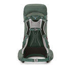 Osprey Aura AG LT 50 WM/L - Trekkingrucksack 80 cm (koseret/darjeeling spring green) - Ansicht 2