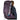 Osprey Aura AG LT 50 WXS/S - Trekkingrucksack 75 cm (antidote purple) - Markenkoffer