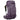 Osprey Aura AG LT 50 WXS/S - Trekkingrucksack 75 cm (antidote purple) - Markenkoffer