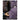 Osprey Aura AG LT 50 WXS/S - Trekkingrucksack 75 cm (antidote purple) - Markenkoffer
