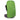Osprey Aura AG LT 50 WXS/S - Trekkingrucksack 75 cm (antidote purple) - Markenkoffer