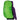 Osprey Aura AG LT 50 WXS/S - Trekkingrucksack 75 cm (antidote purple) - Markenkoffer
