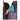Osprey Aura AG LT 50 WXS/S - Trekkingrucksack 75 cm (antidote purple) - Markenkoffer