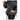Osprey Aura AG LT 50 WXS/S - Trekkingrucksack 75 cm (antidote purple) - Markenkoffer