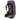 Osprey Aura AG LT 50 WXS/S - Trekkingrucksack 75 cm (antidote purple) - Markenkoffer