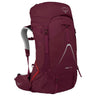 Osprey Aura AG LT 65 WXS/S - Trekkingrucksack 32 cm (antidote purple)