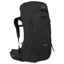 Osprey Aura AG LT 65 WXS/S - Trekkingrucksack 32 cm (black) - Markenkoffer