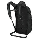 Osprey Daylite Daypack - Rucksack 48 cm (black) - Markenkoffer