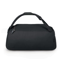 Osprey Daylite Duffel 60 - Reisetasche 59 cm (black) - Ansicht 2