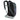 Osprey Daylite Plus - Rucksack 16" 47 cm (black) - Markenkoffer