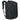 Osprey Daylite Travel Pack 35 - Reiserucksack 16" 49 cm (black) - Markenkoffer