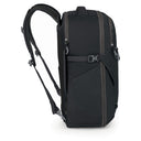 Osprey Daylite Travel Pack 35 - Reiserucksack 16" 49 cm (black) - Markenkoffer