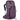 Osprey Eja 58 Women M/L - Trekkingrucksack 75 cm (purple dusk) - Markenkoffer