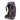 Osprey Eja 58 Women M/L - Trekkingrucksack 75 cm (purple dusk) - Markenkoffer