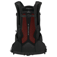 Osprey Escapist 25 - Fahrradrucksack 50 cm (black) - Markenkoffer