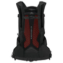 Osprey Escapist 25 - Fahrradrucksack 50 cm (black) - Ansicht 2