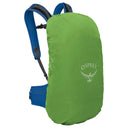 Osprey Escapist 25 - Fahrradrucksack 50 cm (postal blue) - Ansicht 3