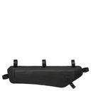 Osprey Escapist Frame Bag S - Rahmentasche 39 cm (black) - Markenkoffer