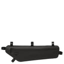 Osprey Escapist Frame Bag S - Rahmentasche 39 cm (black) - Ansicht 3