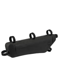 Osprey Escapist Frame Bag S - Rahmentasche 39 cm (black) - Ansicht 2