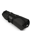 Osprey Escapist Saddle Bag L - Satteltasche 50 cm (black) - Markenkoffer