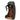 Osprey Exos 48 L/XL - Trekkingrucksack 80 cm (dark charcoal grey) - Markenkoffer