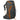 Osprey Exos 48 L/XL - Trekkingrucksack 80 cm (dark charcoal grey) - Markenkoffer