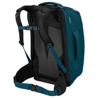 Osprey Fairview 40 - Reiserucksack 54 cm (night jungle blue) - Ansicht 2