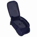 Osprey Fairview 40 - Reiserucksack 54 cm (winter night blue) - Markenkoffer