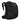 Osprey Fairview 55 - Reiserucksack 63 cm (black) - Markenkoffer