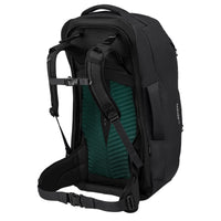 Osprey Fairview 70 - Reiserucksack 64 cm (black) - Markenkoffer
