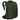 Osprey Farpoint 40 - Reiserucksack 55 cm (gopher green) - Markenkoffer
